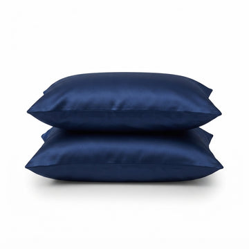 Pack PureSleep — 7 pièces