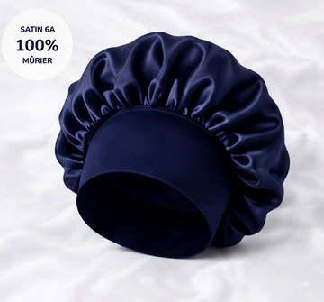 Pack PureSleep — 7 pièces
