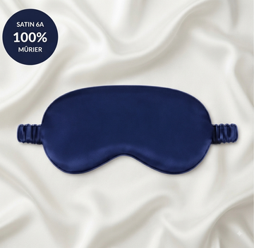 Pack PureSleep — 7 pièces