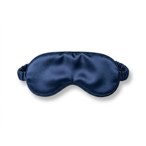 Masque de Nuit en Satin