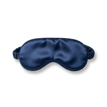 Pack PureSleep — 7 pièces