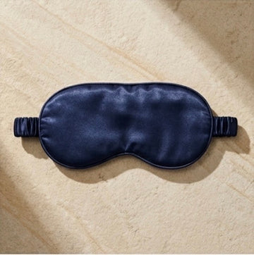Masque de Nuit en Satin